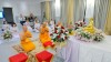 C3BC3BB1-D3CC-4DBF-94D2-28F61DFD86F7 - Pm.Pai buddhabhimukh.jpeg